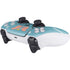 Disney Dumbo Baby Elephant pose PS5 Controller Skin
